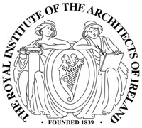 The Royal Institute of the Architects of Ireland