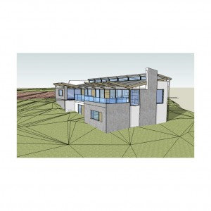 Brittas-1